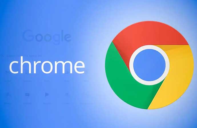 Google Chrome kullanıcılarına acil uyarı: Yeniden başlatın