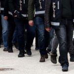 İstanbul’da ‘Daltonlar’ suç örgütüne yönelik ‘Mahzen-37’ operasyonları! 14 şüpheli yakalandı