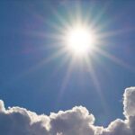Güneşten korunmak için neler yapmalıyız? Eczacı Müderrisoğlu yanıtladı