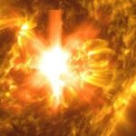 Flaş… Ulaştırma Bakanlığı’ndan Güneş patlaması uyarısı