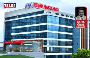 Bebek ölümü skandallarıyla gündeme gelen Reyap Hastanesi’nden ilginç savunma!