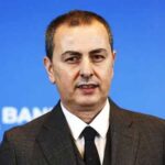 İş Bankası Genel Müdürü Hakan Aran: Kart ödemelerinde bozulma başladı