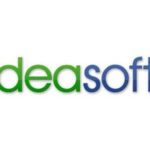 E-ticaret sitesi açmak için tek ihtiyacınız: IdeaSoft