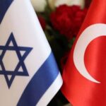 Türkiye, İsrail’e açılan davaya müdahil oluyor