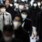 Japonya’da toksik şoka sokan gizemli virüs hızla yayılıyor