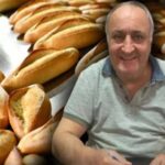 Tarih ve fiyat verdi, İstanbul’da ekmeğe zam yolda