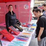 İzmit Belediyesi Engelliler Haftası’nda farkındalık yaratıyor