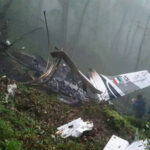 İran’da helikopter kazasında hayatını kaybeden bakanın yerine gelen isim belli oldu