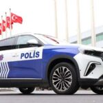Kocaeli’de polis aracındaki ölümler hakkında karar