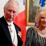 İngiltere’de Kral Charles’ın serveti açıklandı: Kraliçe Elizabeth’ten daha zengin