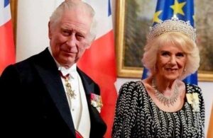 İngiltere’de Kral Charles’ın serveti açıklandı: Kraliçe Elizabeth’ten daha zengin