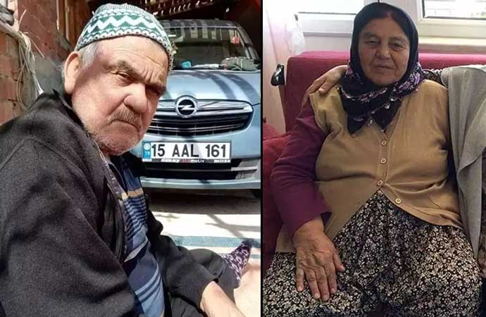 Burdur’daki diyaliz skandalında ölü sayısı ikiye çıktı, üç hasta entübe