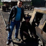 Zonguldak’ta madende göçük! 1 işçi yaşamını yitirdi 1 işçi yaralı