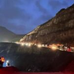 İliç'teki maden faciasında iki işçinin daha cansız bedenine ulaşıldı