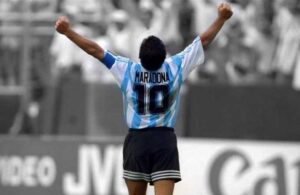 Diego Maradona’nın ölümüyle ilgili çarpıcı bulgular! “Biri doğal diğeri zehirli madde…”
