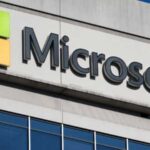 Microsoft ikonik programlama aracını kaldırıyor