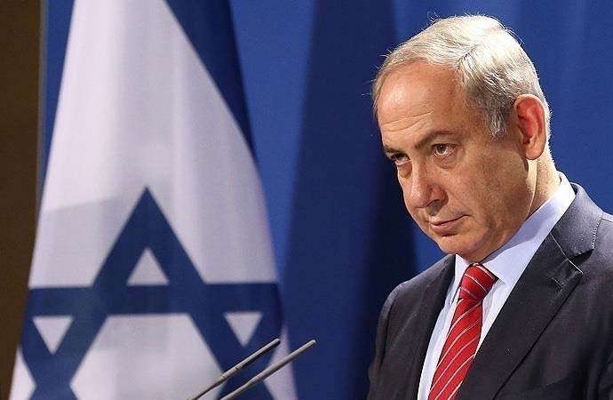 Netanyahu hakkında tutuklama kararı istendi! Peki süreç nasıl işleyecek?