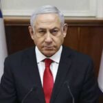 Netanyahu’dan Hamas’a esir takası mesajı