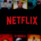 Netflix, Netflix Türkiye,Pelin Diştaş, Özge Bağdatlıoğlu 