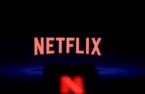 İşte Netflix’in haziran ayı programı! Merakla beklenen 18 yapım geliyor
