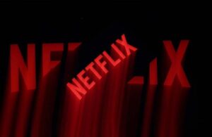 Netflix açıkladı: İşte 2023’ün en popüler yapımları!
