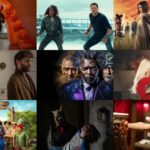 Netflix’te geçen hafta en çok izlenen 10 film! İşte zirvedeki yapım…