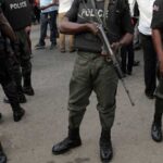 Nijerya’da maden bölgesinde iki silahlı saldırı: Onlarca kişi hayatını kaybetti