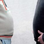 Korkutan obezite araştırması: 32 kanser türüyle bağlantılı olduğu ortaya çıktı