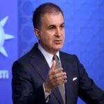 Seferberlik tüzüğü değişikliğine AKP’den ‘deprem’ açıklaması