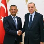 Siyaset Bilimci Tanju Tosun AKP’nin yumuşama politikasındaki 3 önemli stratejiyi açıkladı