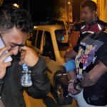 Edirne’de Pakistanlılar Hindistanlıyı kaçırdı: 2 milyon Rupi getirin