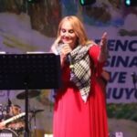 Sanatçı Pınar Aydınlar’a hapis cezası