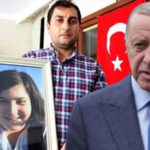 Şaban Vatan, Erdoğan’ın açtığı davadan beraat etti: Rabia Naz kazandı…