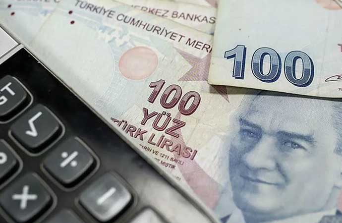 Mehmet Şimşek’ten talimat! 50 ilde 17 milyar liralık sahte fatura incelemesi başlatıldı