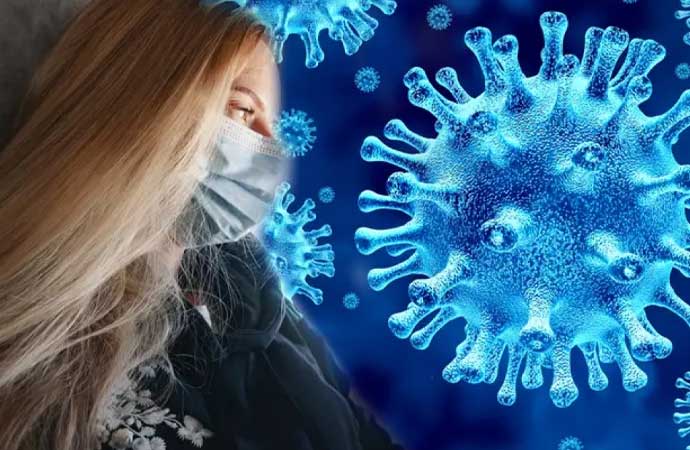 Dünya Sağlık Örgütü’nden salgın uyarısı: Covid-19’un son pandemi değil
