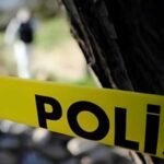 Eskişehir’de kaybolan kadının Ankara’da cesedi bulundu