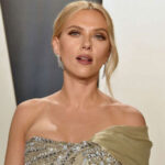 Scarlett Johansson’dan OpenAI tepkisi: Sesimi taklit etmesine şoke oldum ve kızdım
