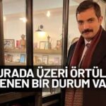 Yavuz Selim Demirağ Sinan Ateş cinayetini anlattı: Tetikçiyi getiren iki özel harekat polisi