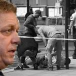 Saldırıya uğramıştı: Slovakya Başbakanı hayati tehlikeyi atlattı