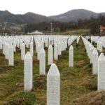 BM 11 Temmuz’u ‘Srebrenitsa Soykırımını Anma Günü’ ilan etti: Karar ne anlama geliyor, neleri içeriyor?