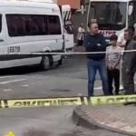 İstanbul’da ‘satırlı’ dehşet! Yabancı uyruklu kişiyi eşi ve kardeşi feci şekilde öldürdü
