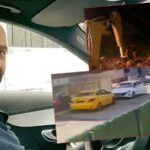 İstanbul’da sahte ilanla taksi plakası tuzağı: Altınlarını çalıp öldürdü