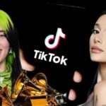 Anlaşma sağlandı: Popüler şarkılar TikTok’a geri dönüyor