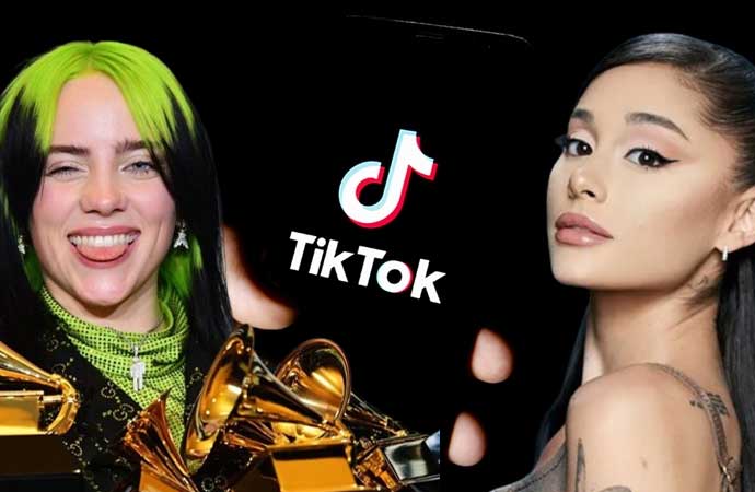 Anlaşma sağlandı: Popüler şarkılar TikTok’a geri dönüyor