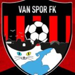 Şampiyonluk mücadelesi veren Vanspor’dan rest: Maça çıkmayız