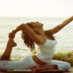 Yoga nedir, nasıl fayda sağlar?