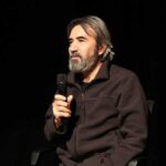 Beyoğlu Sineması’nda ayın yönetmeni Zeki Demirkubuz! 3 filmi ücretsiz yayınlanacak