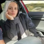Zuhal Ebrar Yıldız’ın ölümüne neden olan polise 5 yıl hapis