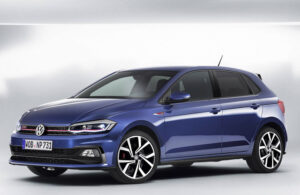 Volkswagen listesini güncelledi! İşte Polo’nun haziran fiyatları