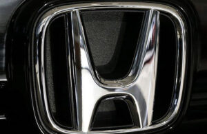 İşte Honda’dan haziran ayına özel fiyat listesi!